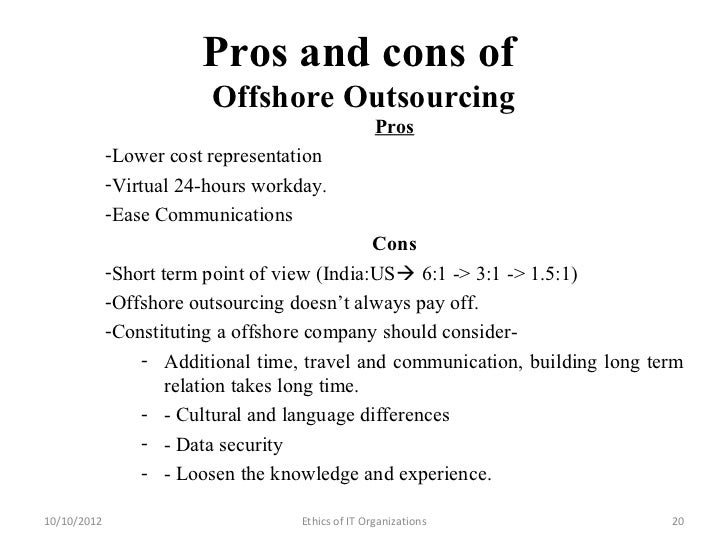 Writing Guides